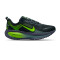 Nike Vomero 18 Running shoes