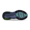 Nike Vomero 18 Running shoes