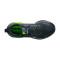 Nike Vomero 18 Running shoes