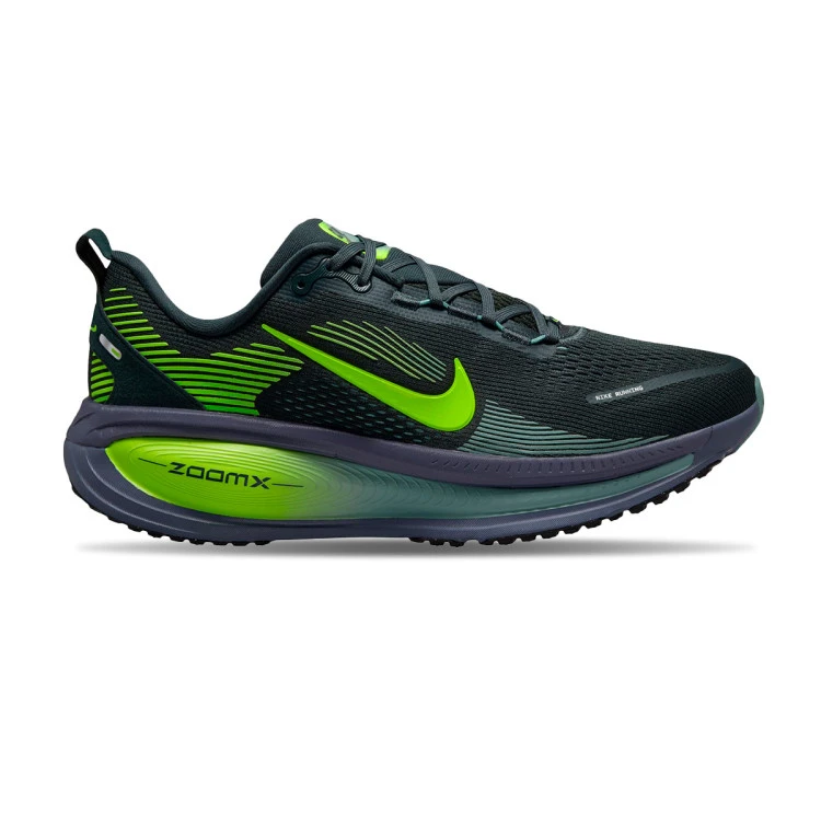 zapatilla-nike-vomero-18-black-1