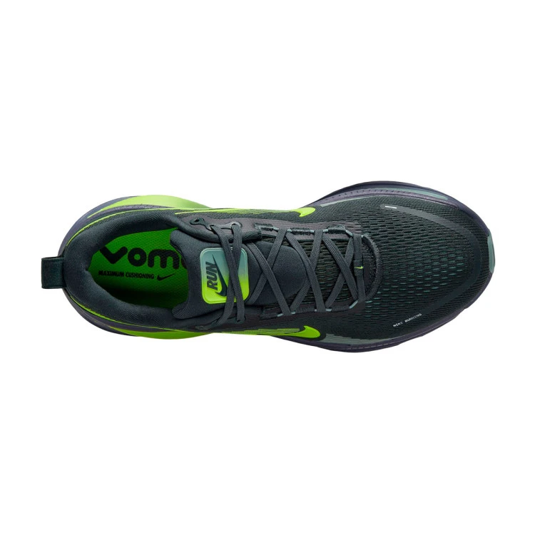 zapatilla-nike-vomero-18-black-3