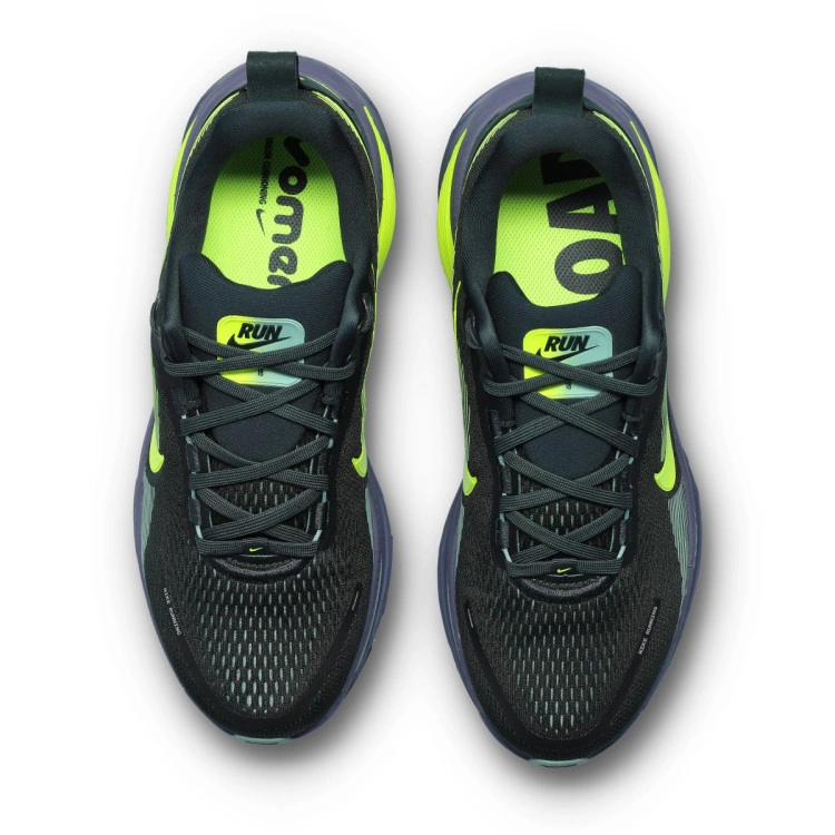 zapatilla-nike-vomero-18-negro-5