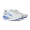 Nike Vomero 18 Mujer Running shoes
