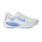 Nike Vomero 18 Mujer Running shoes