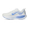 Nike Vomero 18 Mujer Running shoes