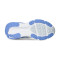 Nike Vomero 18 Mujer Running shoes