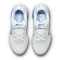 Nike Vomero 18 Mujer Running shoes