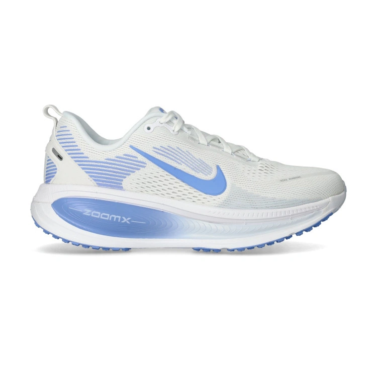 zapatilla-nike-vomero-18-mujer-azul-1