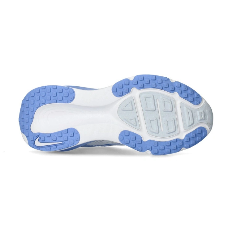 zapatilla-nike-vomero-18-mujer-azul-3