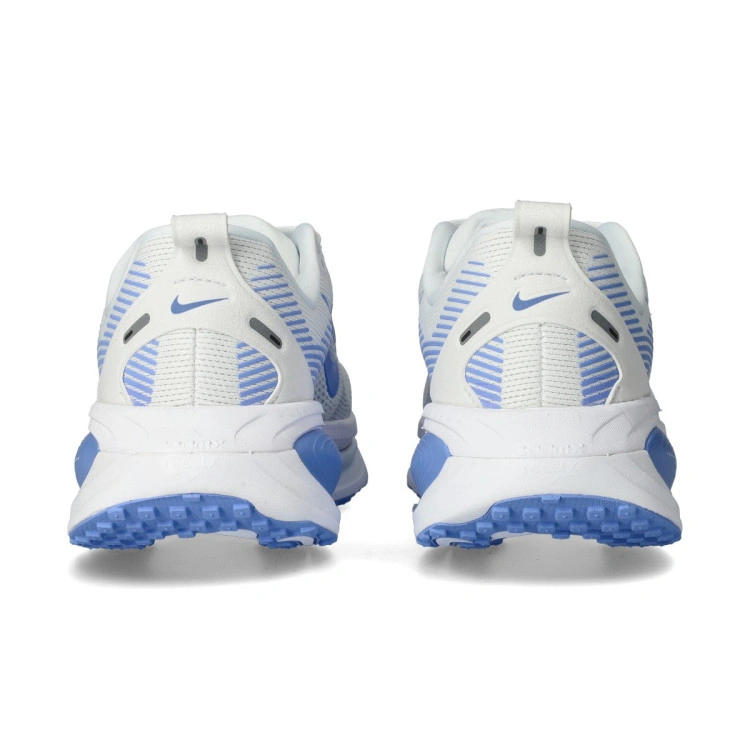 zapatilla-nike-vomero-18-mujer-azul-4