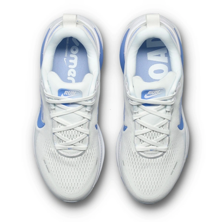 zapatilla-nike-vomero-18-mujer-azul-5