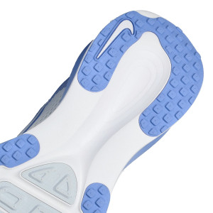 OUTSOLE-2