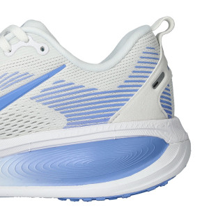 MIDSOLE-3