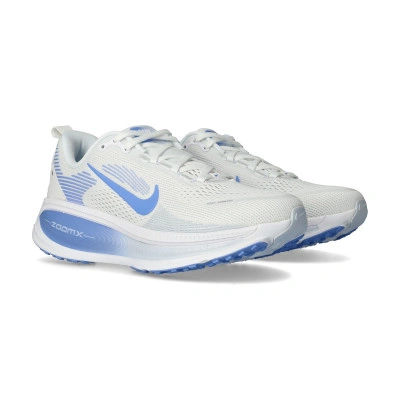 Zapatilla Vomero 18 Mujer