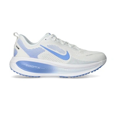 Zapatilla Vomero 18 Mujer