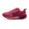Nike Vomero 18 Mujer Laufschuhe