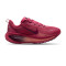 Nike Vomero 18 Mujer Laufschuhe