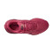 Nike Vomero 18 Mujer Laufschuhe