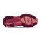 Nike Vomero 18 Mujer Laufschuhe