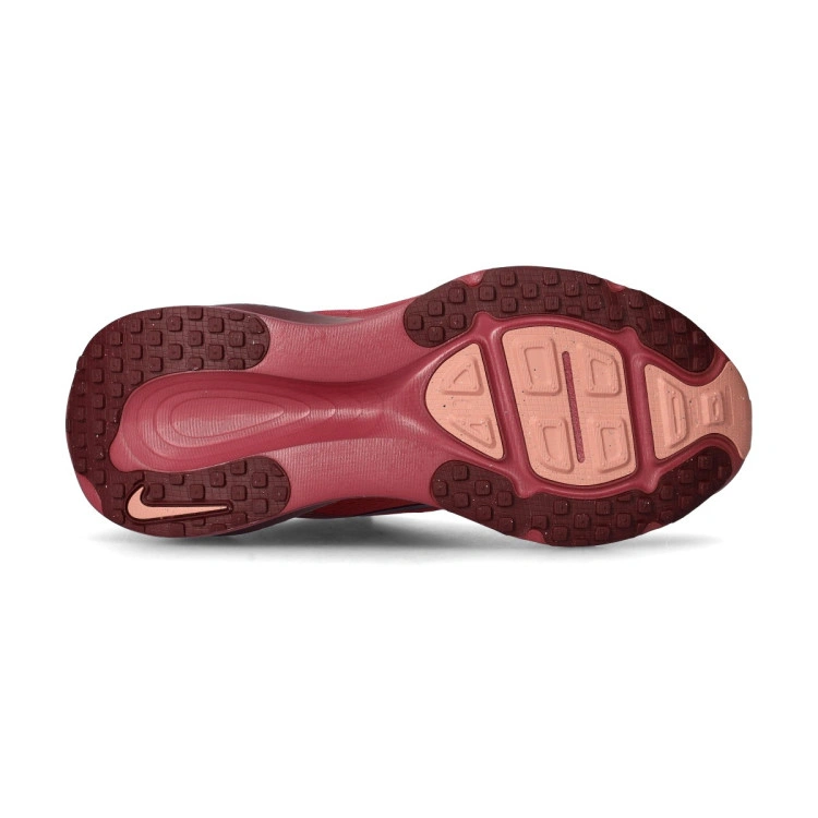 zapatilla-nike-vomero-18-mujer-azul-3