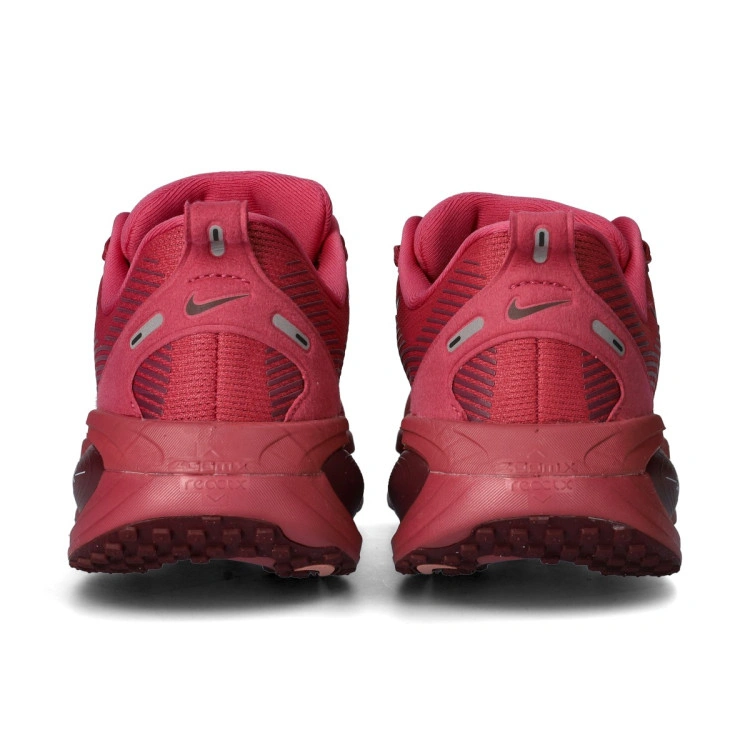 zapatilla-nike-vomero-18-mujer-azul-4