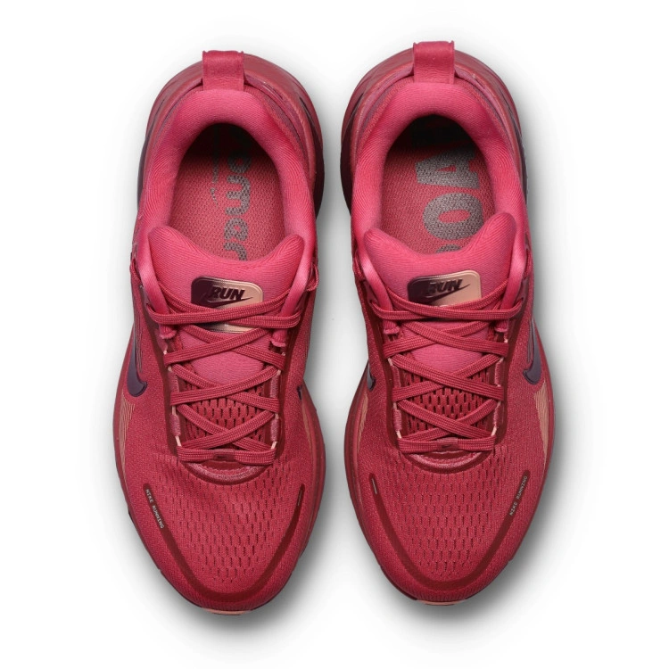 zapatilla-nike-vomero-18-mujer-azul-5