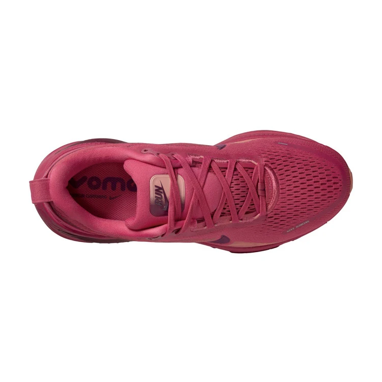 zapatilla-nike-vomero-18-mujer-red-2