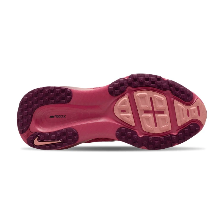 zapatilla-nike-vomero-18-mujer-red-3