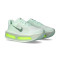 Zapatilla Nike Vomero Premium