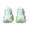 Zapatilla Nike Vomero Premium