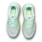 Zapatilla Nike Vomero Premium