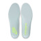 Zapatilla Nike Vomero Premium