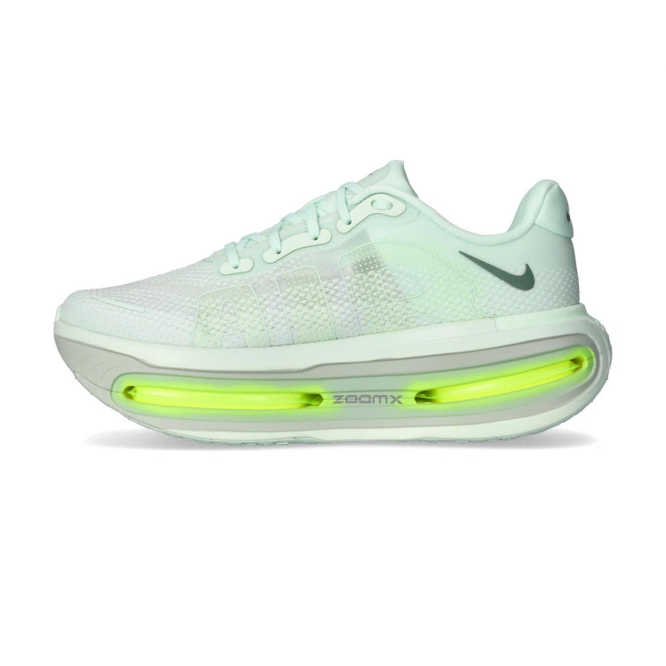zapatilla-nike-vomero-premium-grey-2