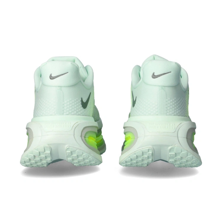 zapatilla-nike-vomero-premium-grey-4