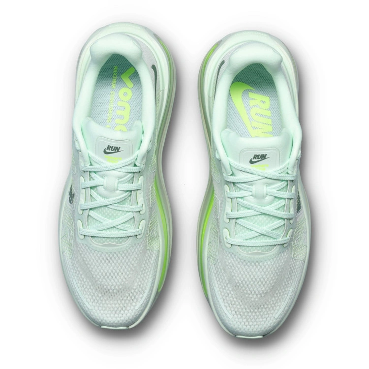 zapatilla-nike-vomero-premium-grey-5