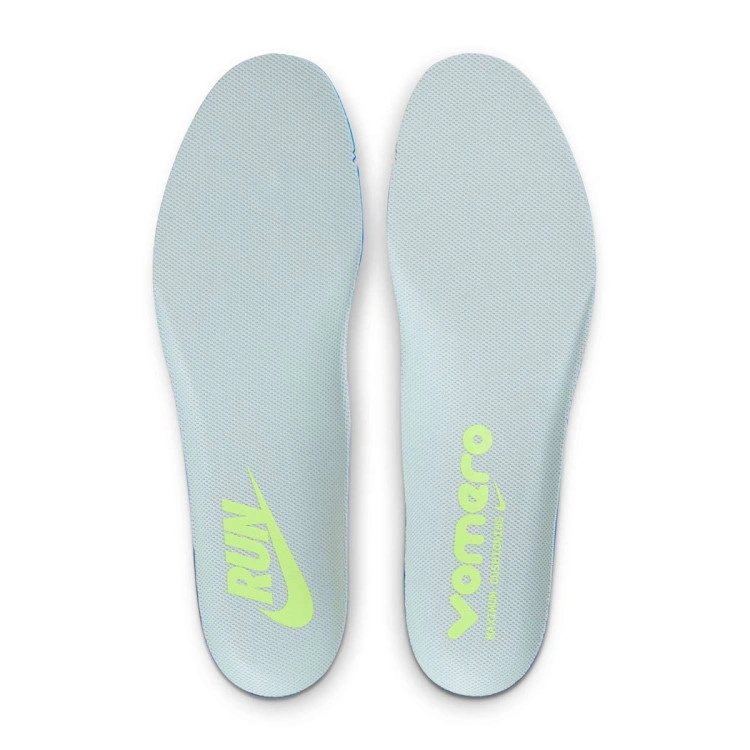 zapatilla-nike-vomero-premium-grey-6