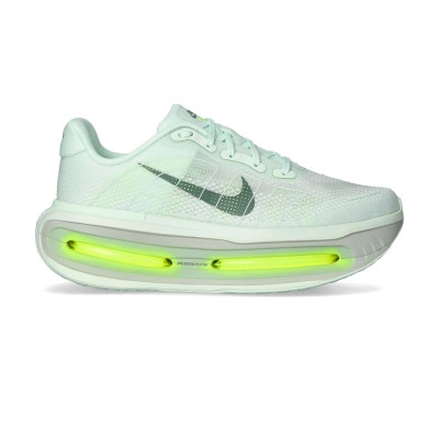 Zapatilla Vomero Premium