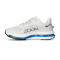 Nike Pegasus Premium Running shoes