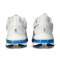 Nike Pegasus Premium Running shoes