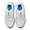 Nike Pegasus Premium Running shoes