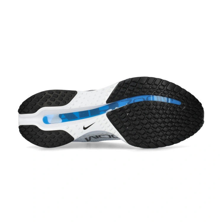 zapatilla-nike-pegasus-premium-white-3