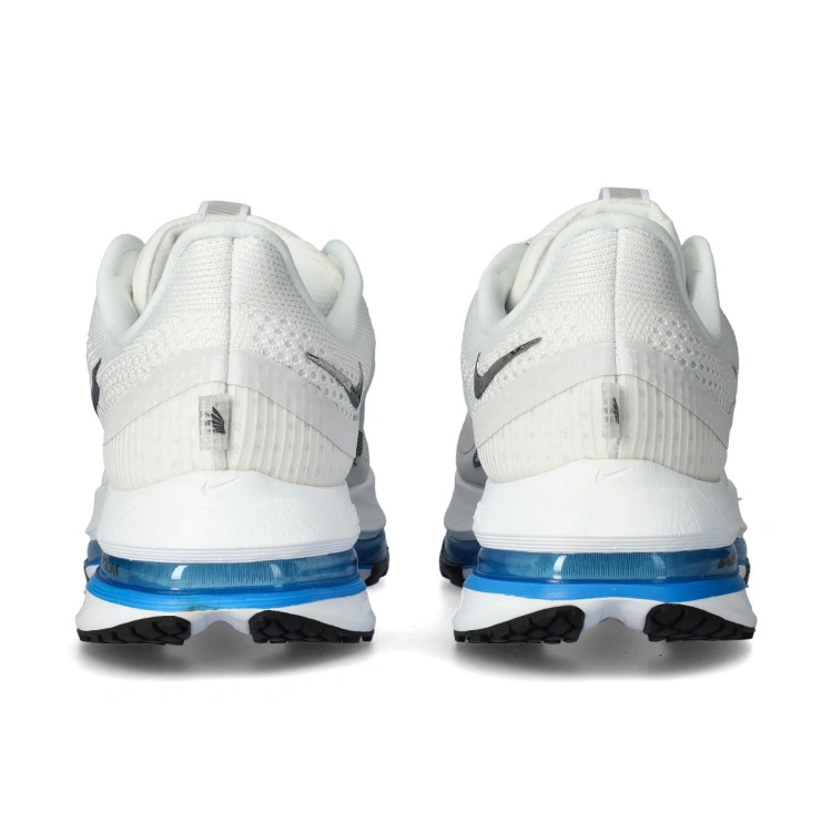 zapatilla-nike-pegasus-premium-white-4