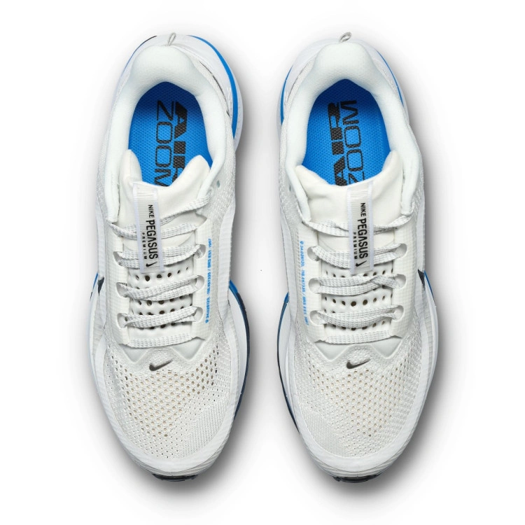 zapatilla-nike-pegasus-premium-white-5