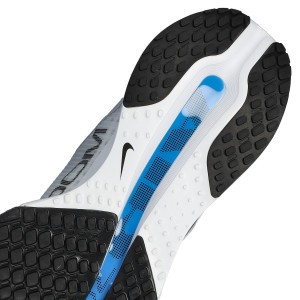 OUTSOLE-2
