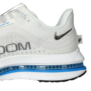 MIDSOLE-3