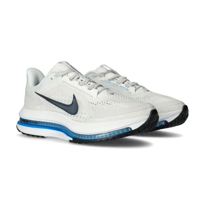 Scarpe Pegasus Premium