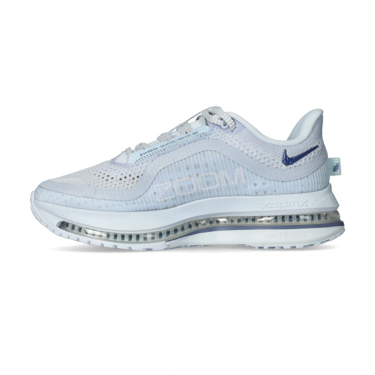 zapatilla-nike-pegasus-premium-blue-2