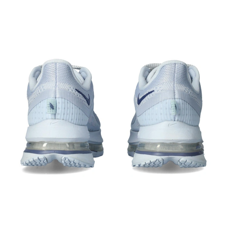 zapatilla-nike-pegasus-premium-mujer-blue-4