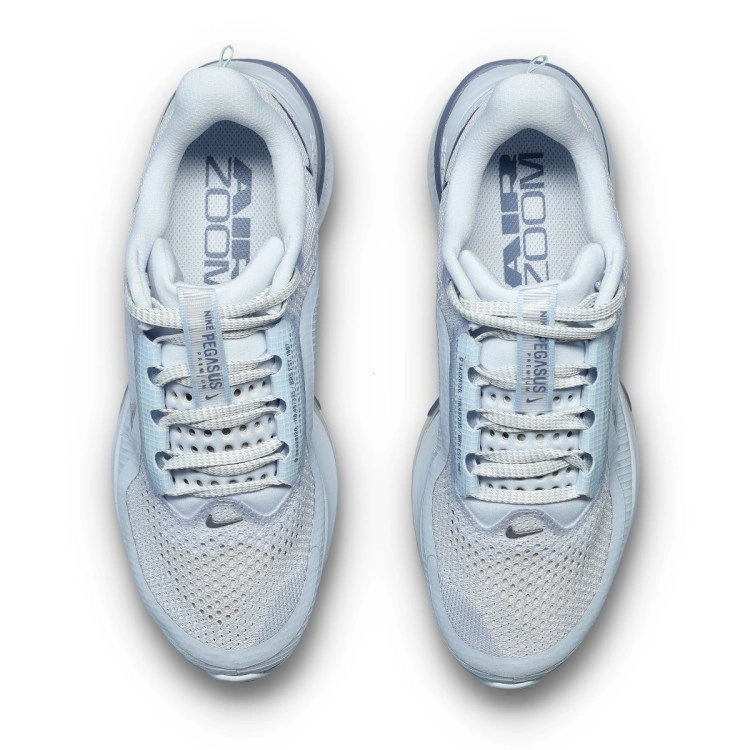 zapatilla-nike-pegasus-premium-mujer-blue-5