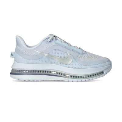 Damen Pegasus Premium Laufschuhe